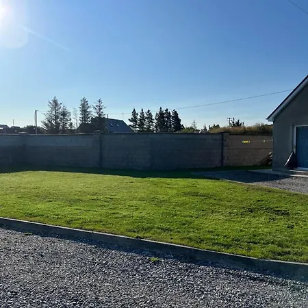 Culu بيت للعطل