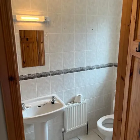 بيت للعطل Culu