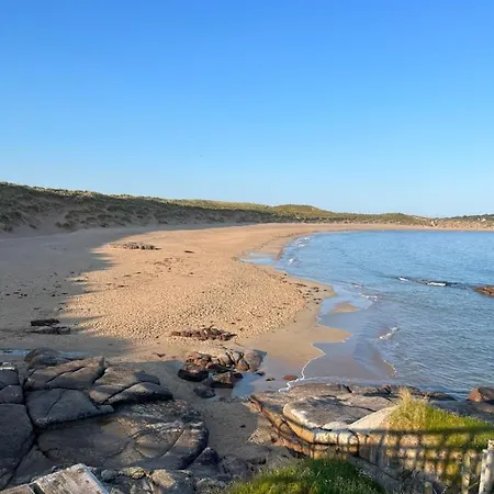 بيت للعطل Culu