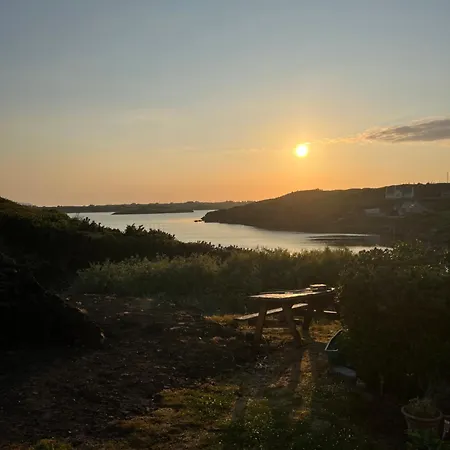 بيت للعطل Culu *