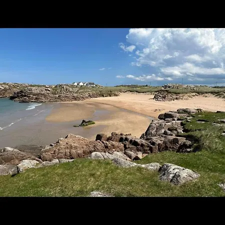 Culu بيت للعطل *