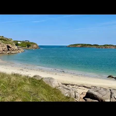 Culu بيت للعطل