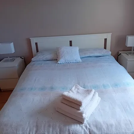 Culu بيت للعطل *