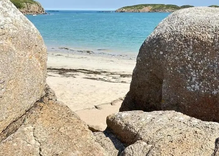 Culu Nyaraló Kincasslagh